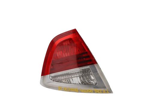 Venstre baglygte bagklap BMW 3 (E90) [2004-2012]  30813480