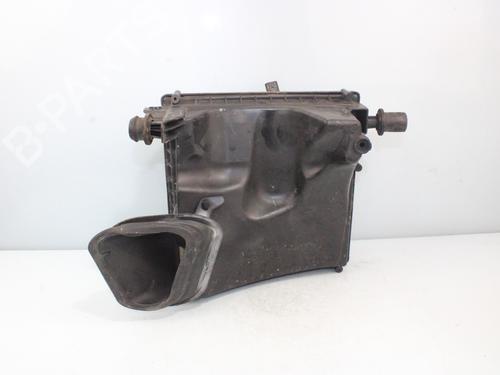 Air filter box OPEL ASTRA J (P10) 1.6 (68) | BP16060776M87 