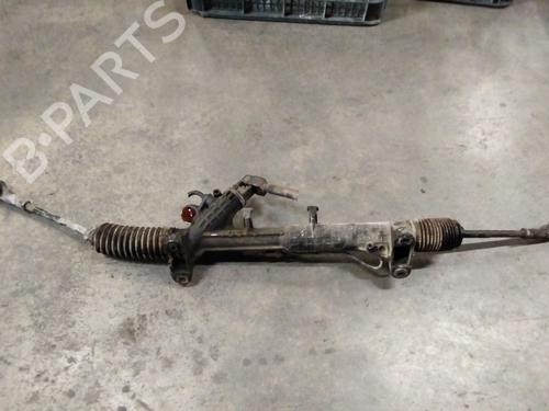 Used Steering rack Steering rack 37438148 37438148