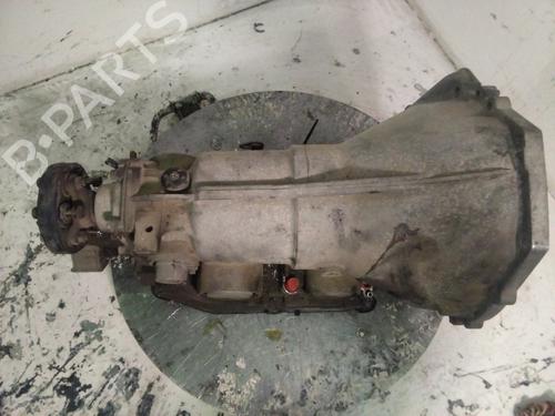 Gearbox MERCEDES-BENZ 124 Saloon (W124) 300 E | BP29561460M3 