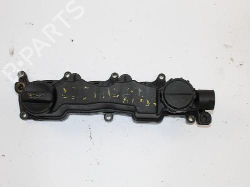 Used Valve cover CITROËN C4 Picasso I MPV (UD_) [2006-2015]  14057457