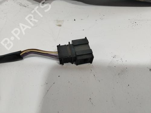 Bakspejl Højre SEAT LEON (1M1)  | BP28812296C27 