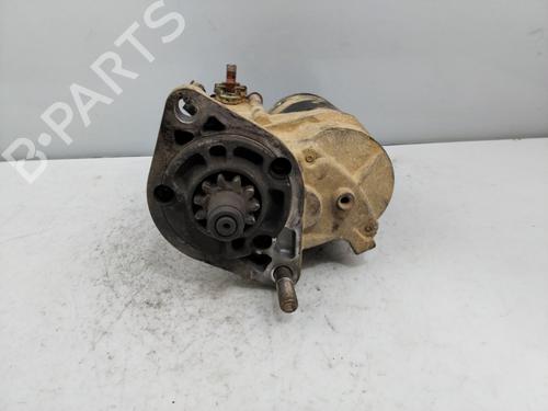 Starter TOYOTA HILUX VII Pickup (_N1_, _N2_, _N3_) 2.5 D-4D (KUN15, KUN35) | BP18019399M8 