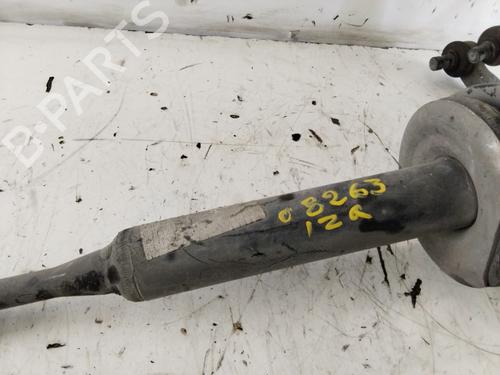 Left front shock absorber AUDI A4 B6 (8E2) 2.0 | BP23098419M16