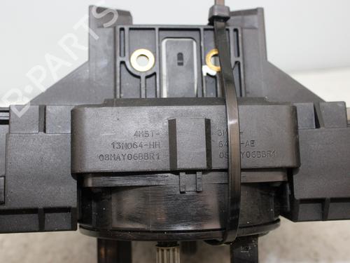 Squib airbag FORD FOCUS II (DA_, HCP, DP)  | BP18107522C102 