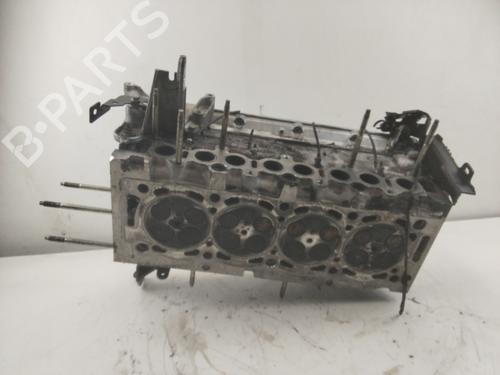 Cylinder head FORD FOCUS C-MAX (DM2)  | BP18070703M5 