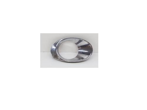 Used Other TOYOTA RAV 4 IV (_A4_) [2012-2019]  26040100