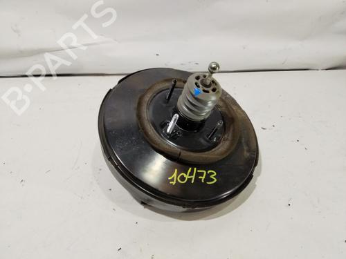 Bremseservo CITROËN C4 Grand Picasso II (DA_, DE_) [2013-2025]  30764783