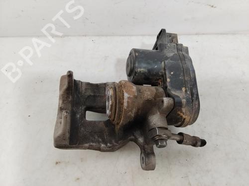 Right rear brake caliper VOLVO XC40 (536)  | BP29533624M106 