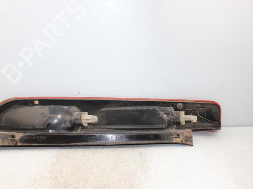 Right taillight FORD FOCUS II (DA_, HCP, DP) 1.6 TDCi | BP18266902C35 