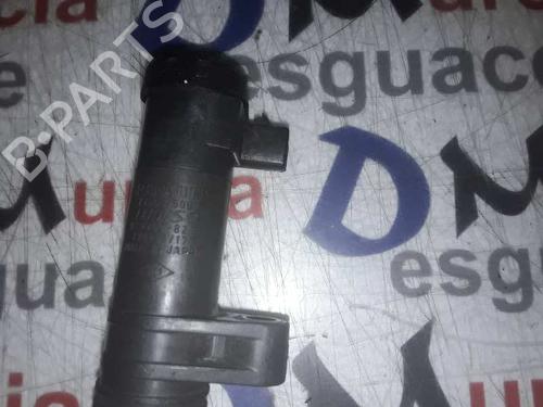 Ignition coil RENAULT MEGANE I (BA0/1_) 1.4 16V (BA0D, BA1H, BA0W, BA10) | BP8554148M94 