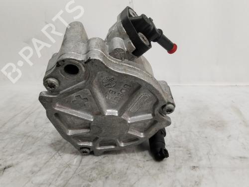 Vacuum pump PEUGEOT 3008 I MPV (0U_)  | BP29721604M80