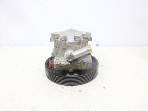 Steering pump PEUGEOT 406 (8B)  | BP15070510M99 