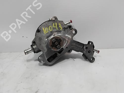 Vacuum pump SEAT IBIZA III (6L1) | BP29962379M80