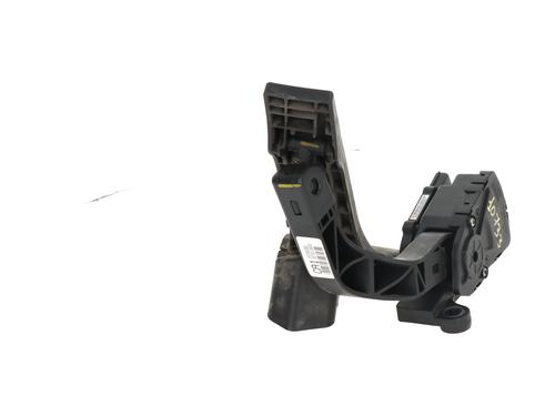 Pedal KIA SPORTAGE III (SL)  | BP31613412I4 