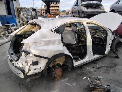Other LEXUS NX (_Z1_) 300h (AYZ10_) | BP40295059O1 - Image 13