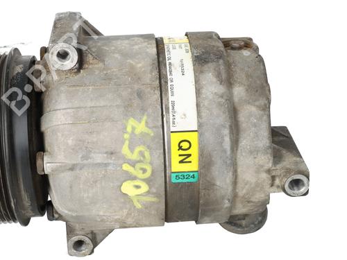Compresseur AC OPEL VECTRA B (J96) [1995-2004]  32016503