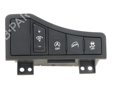 Used Switch Switch 37516375 37516375