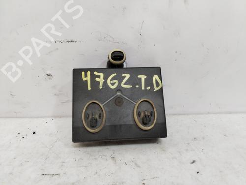 Electronic module AUDI A1 (8X1, 8XK) 1.6 TDI | BP26440713M83 