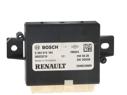 BP31924055M83 main image