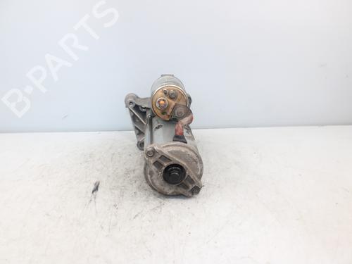Starter RENAULT TRAFIC II Van (FL)  | BP17484835M8 
