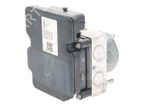 ABS pump FIAT PANDA (169_) 1.2 (169AXF2A, 169AXF1A) | BP30865982M43 