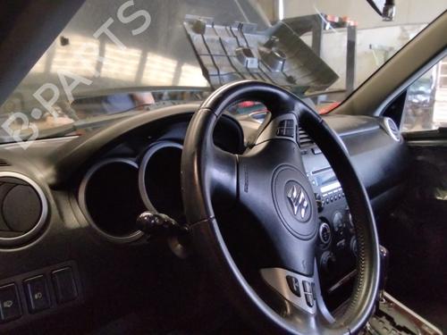 Rear differential SUZUKI GRAND VITARA II (JT, TE, TD) | BP18488177M24