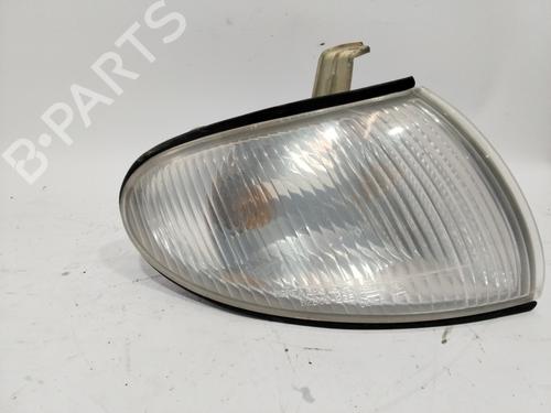 Used Right front indicator HYUNDAI ACCENT I (X-3) [1994-2002]  28414323