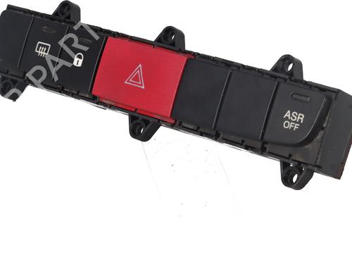 Warning CITROËN JUMPER II Van 2.0 BlueHDi 110 | BP37488168I22 - Image 3