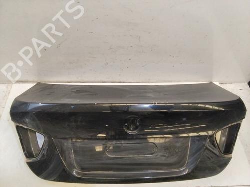 Tailgate BMW 3 (E90) 318 d | BP19422654C6 