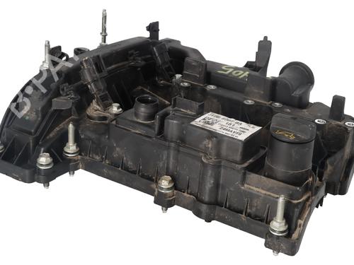 Valve cover FORD TRANSIT COURIER B460 Box Body/MPV | BP36262354M124 - Image 3