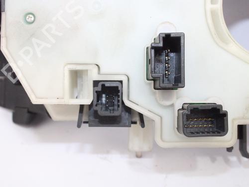 Switch RENAULT MEGANE III Hatchback (BZ0/1_, B3_) 1.5 dCi | BP15277223I30 
