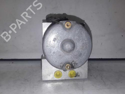 ABS pump CITROËN XSARA (N1)  | BP8575249M43 