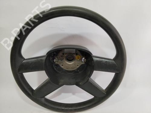 Used Steering wheel VW TOURAN (1T1, 1T2) [2003-2010]  24627863