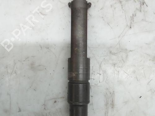 Used Injector Injector SEAT CORDOBA (6K1, 6K2) 1.9 TDI (90 hp) 8583722 8583722
