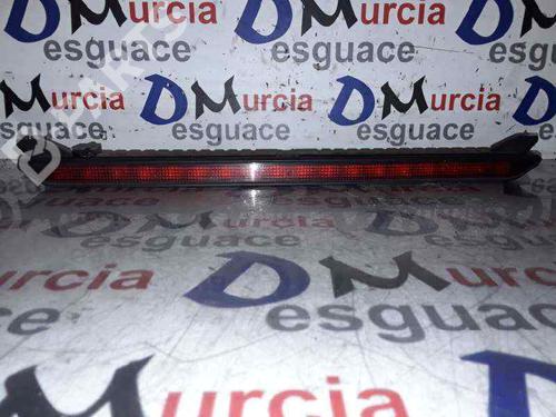 Used Third brake light Third brake light VW GOLF IV (1J1) [1997-2008] 8556332 8556332