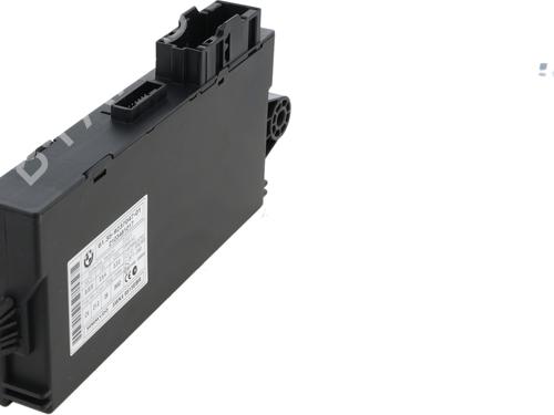 Electronic module BMW X1 (E84) sDrive 20 d | BP29831010M83