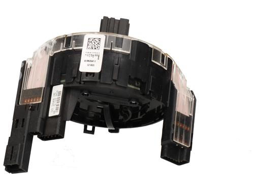 Squib airbag AUDI A4 B6 (8E2) 1.9 TDI | BP30043702C102 