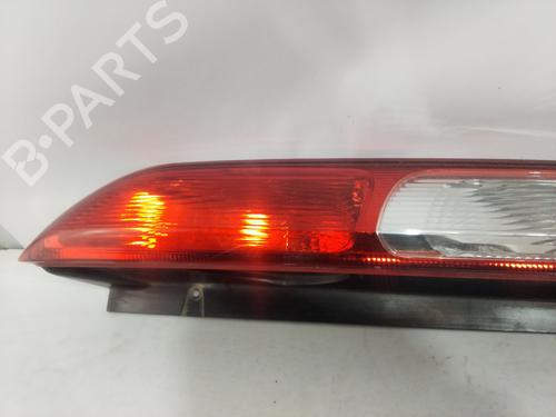 Left taillight FORD FOCUS II Saloon (DB_, FCH, DH)  | BP29816809C34 
