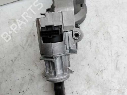 Ignition barrel OPEL CORSA D (S07)  | BP8571325M48 