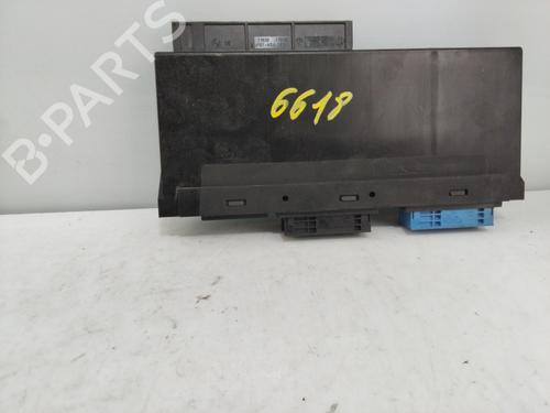 Electronic module BMW X1 (E84) sDrive 20 d | BP19135413M83 