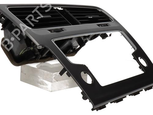 Air vent VW GOLF VII (5G1, BQ1, BE1, BE2)  | BP29395056I21 