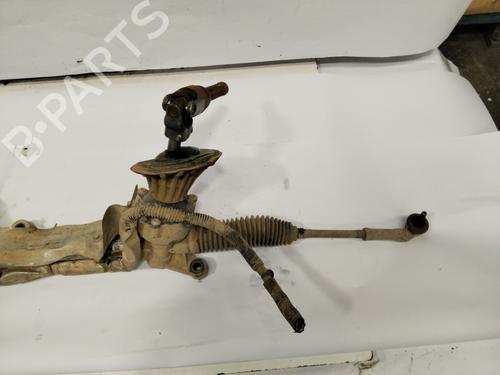 Styregear/Snekke FORD TOURNEO COURIER B460 MPV 1.6 TDCi | BP24497219M22 