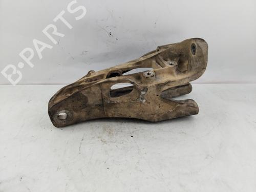 Engine mount VW TRANSPORTER T6 / CARAVELLE T6 Bus (SGB, SGJ, SHB, SHJ)  | BP21806896M89 