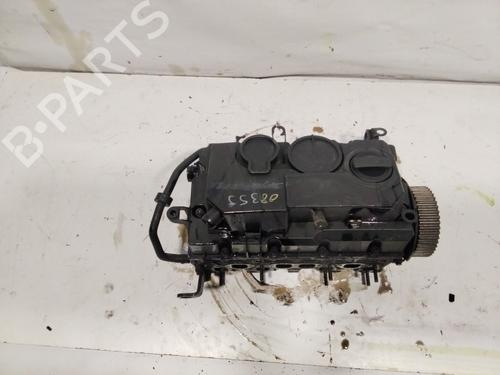 Topstykke VW PASSAT B6 (3C2)  | BP23848192M5 