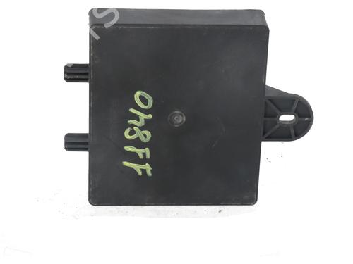 Electronic module RENAULT CAPTUR I (J5_, H5_) | BP36535734M83 - Image 3