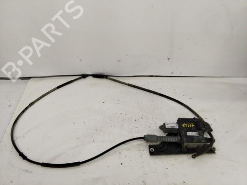 Handrem OPEL INSIGNIA A (G09) [2008-2017]  32865722