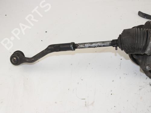 Steering rack CITROËN C2 (JM_) 1.4 HDi | BP18351053M22