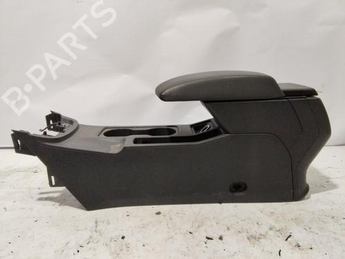 Armrest / Center console SEAT LEON (5F1) | BP30548851I20