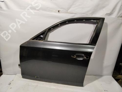 Dør venstre fortil BMW 1 (E87) [2003-2013]  30714107